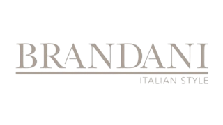 Brandani - Italian Style. Acquista su Blanka Home – Page 3