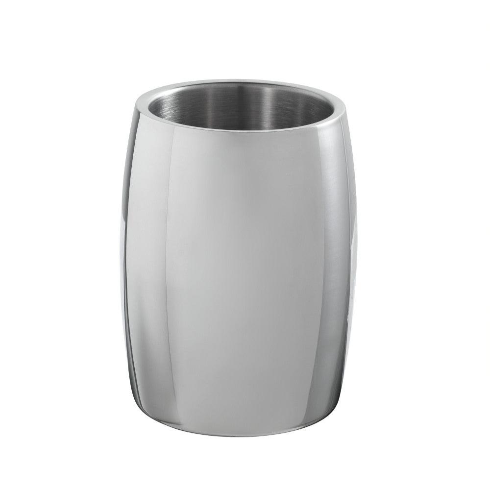 Glacette Professional Acciaio Inox - Brandani