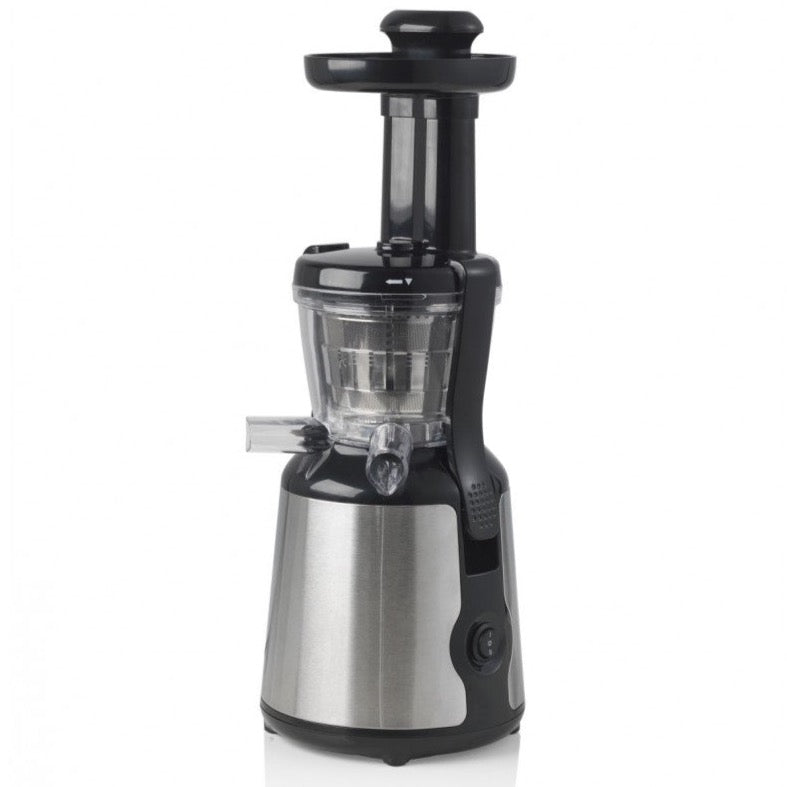 OCCASIONE: Estrattore di Succo Elettrico Slowjuicer - Demo