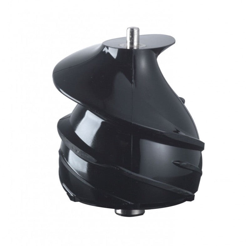 OCCASIONE: Estrattore di Succo Elettrico Slowjuicer - Demo