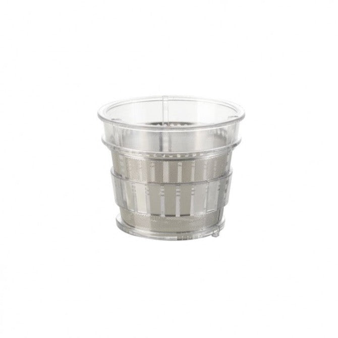 OCCASIONE: Estrattore di Succo Elettrico Slowjuicer - Demo