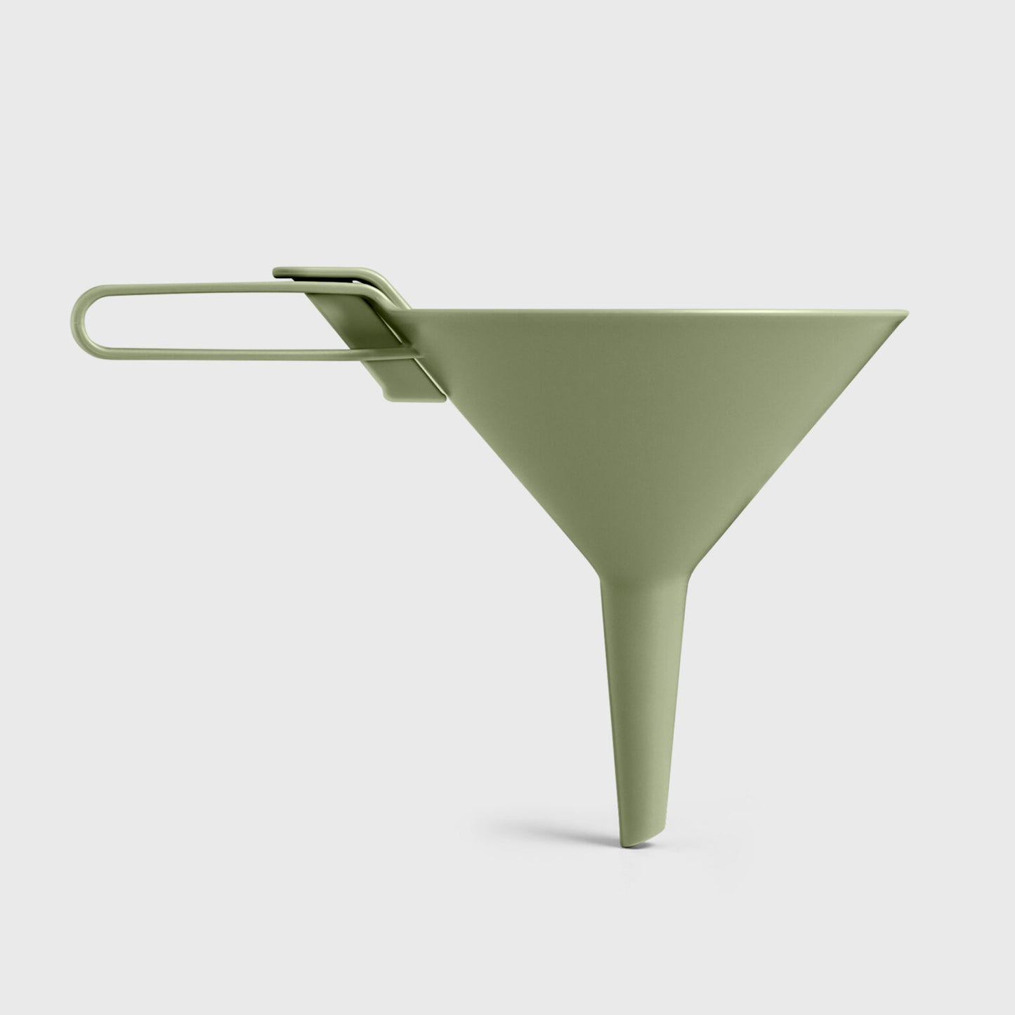 Imbuto “Dolina” Blim Plus con Stop Flusso