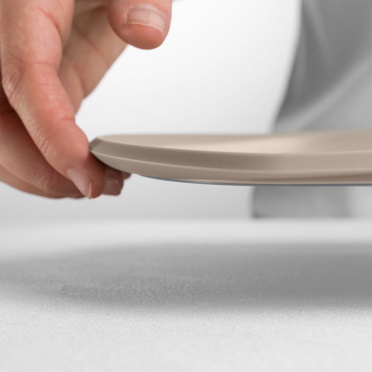 Tagliere “Skateboard” di Blim Plus - Misura Media