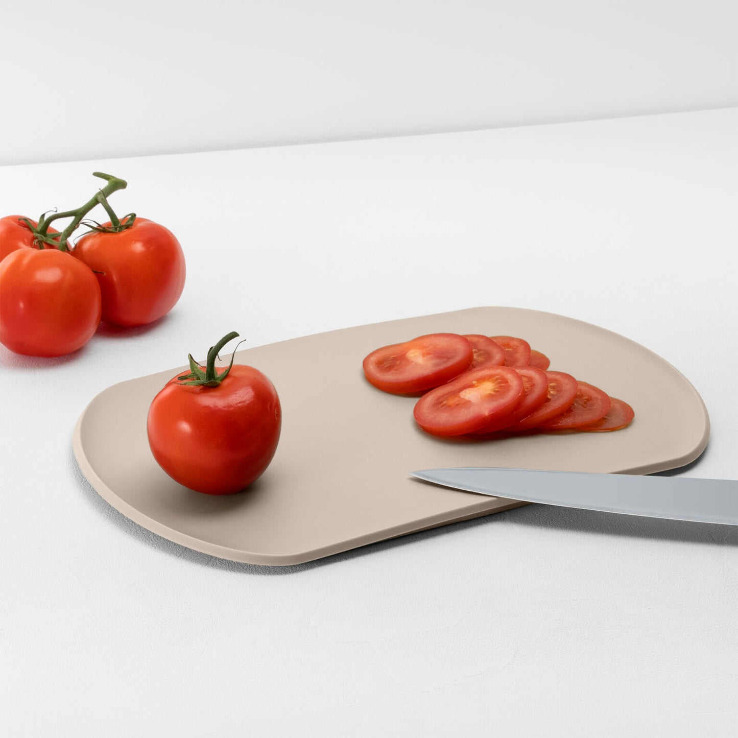 Tagliere “Skateboard” di Blim Plus - Misura Media