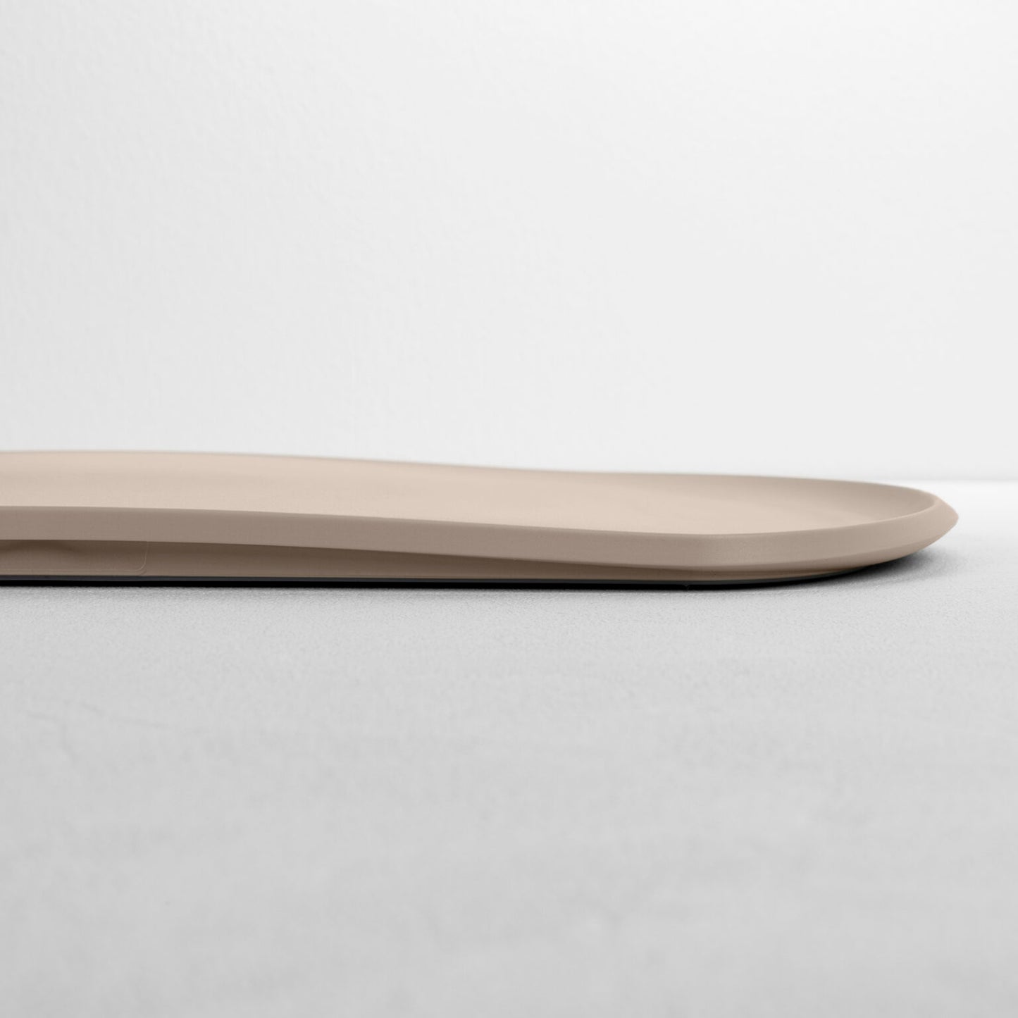 Tagliere “Skateboard” di Blim Plus - Misura Media