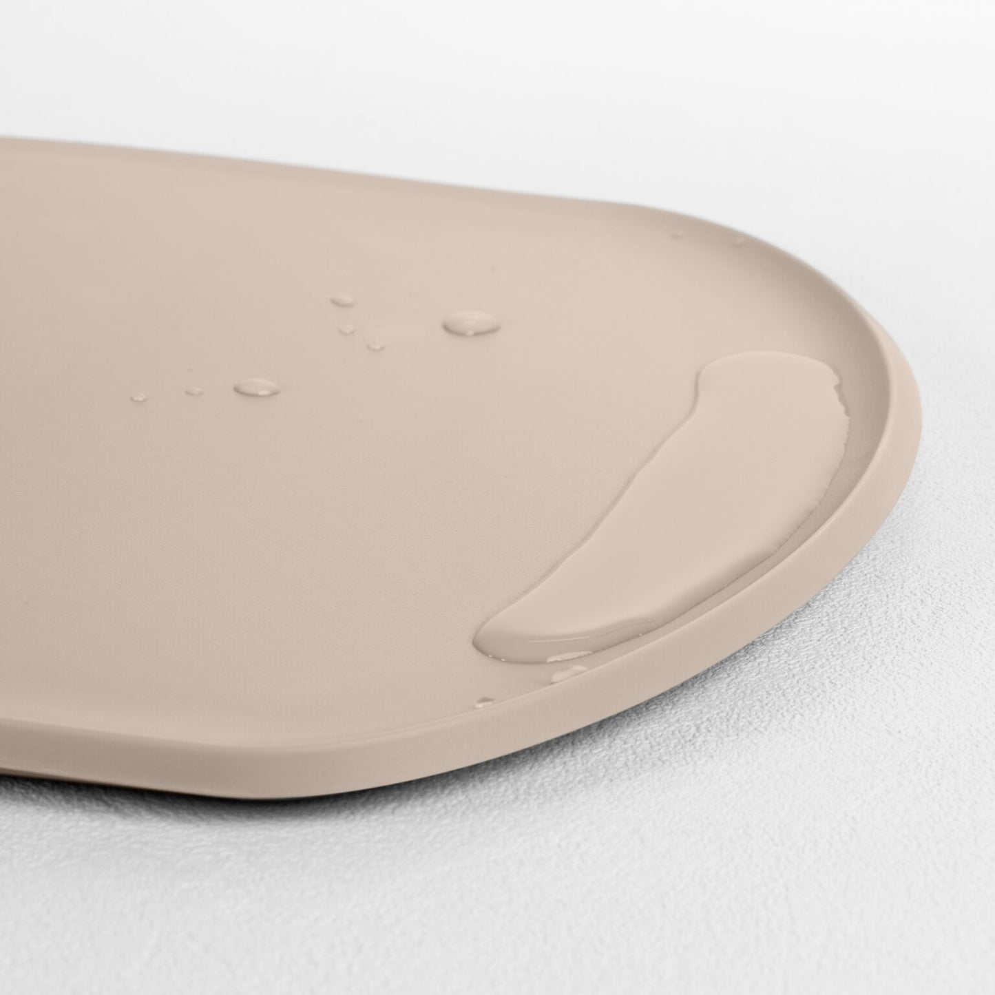Tagliere “Skateboard” di Blim Plus - Misura Media