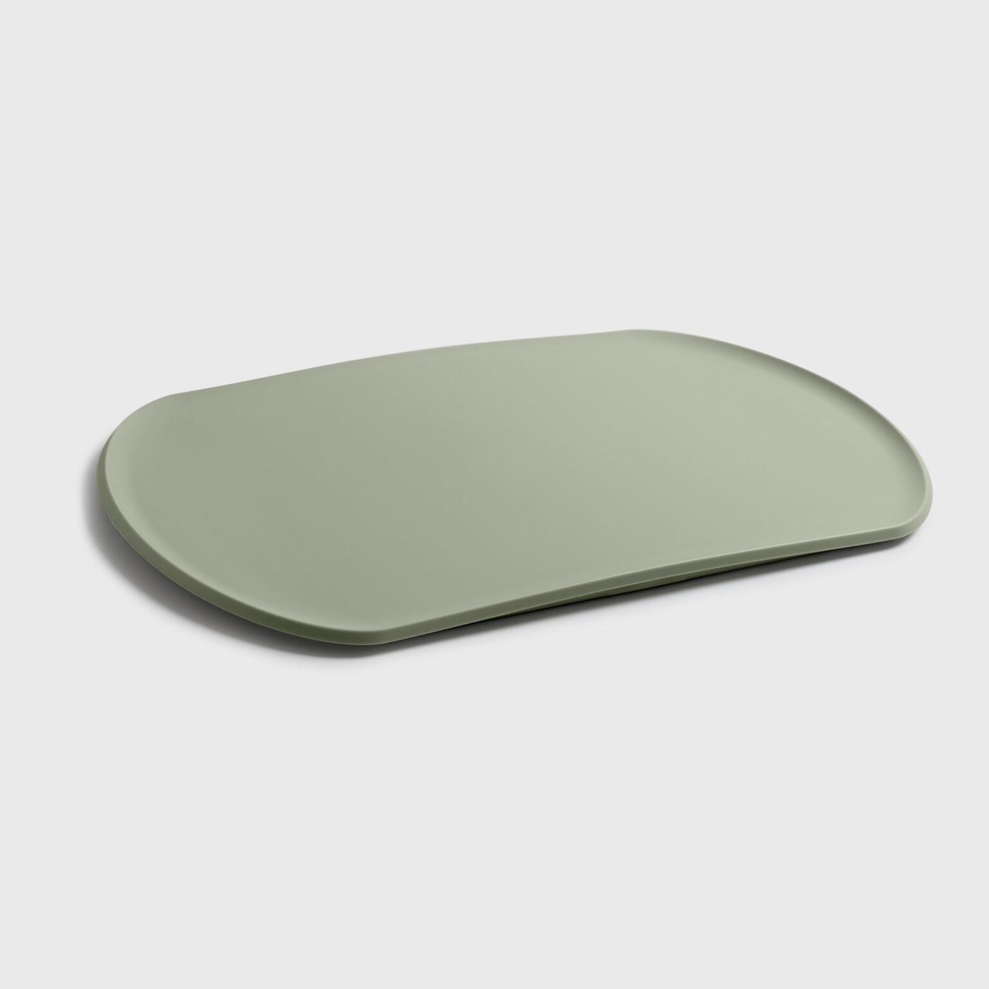 Tagliere “Skateboard” di Blim Plus - Misura Media
