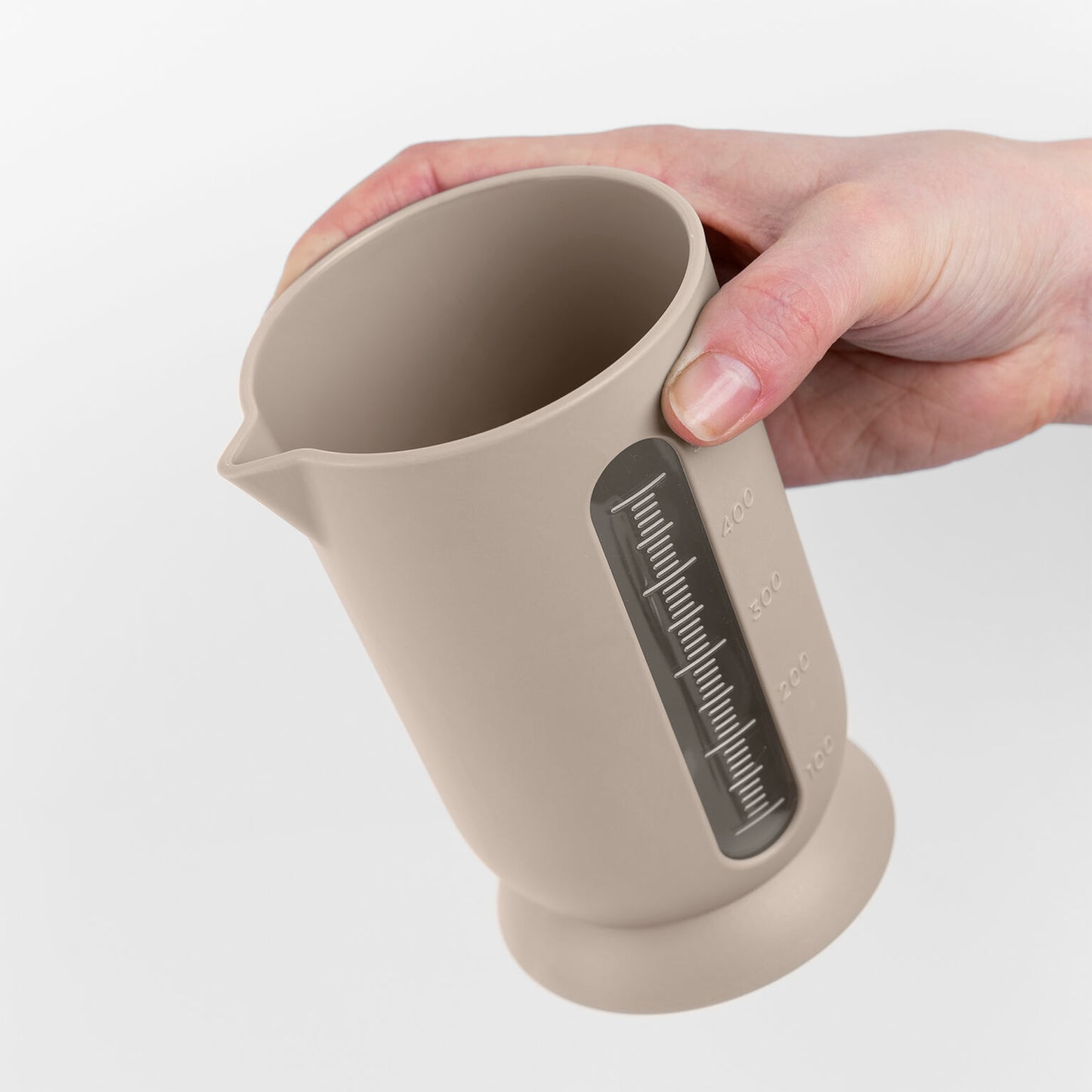 Spremiagrumi “UFO” Blim Plus con Caraffa Graduata “QB” da 500ml