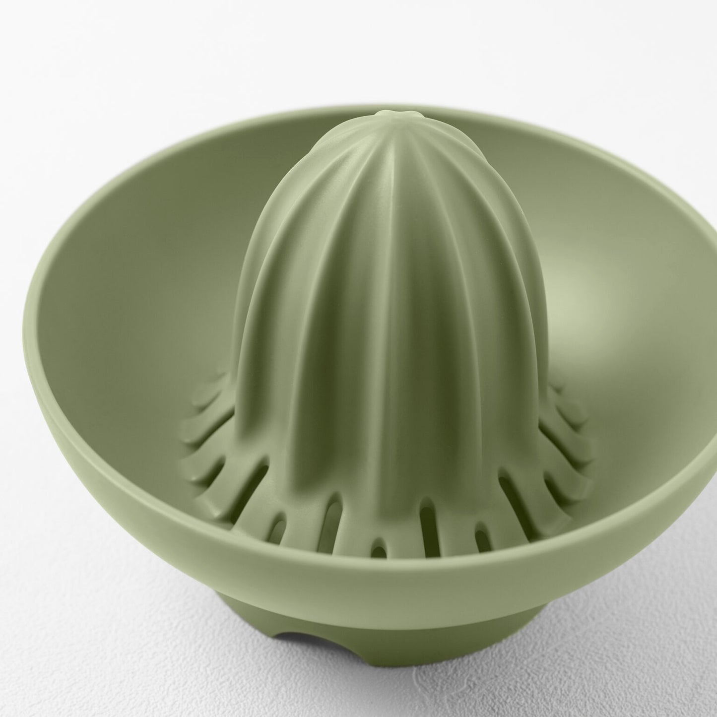 Spremiagrumi “UFO” Blim Plus con Caraffa Graduata “QB” da 500ml