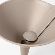 Imbuto “Dolina” Blim Plus con Stop Flusso
