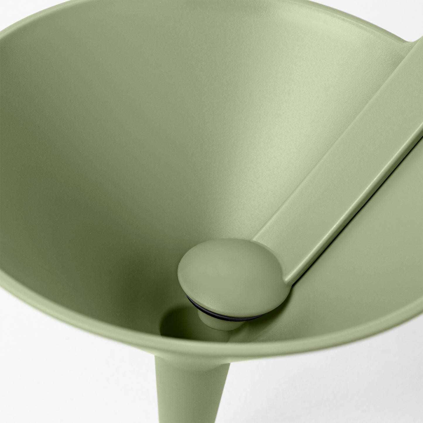 Imbuto “Dolina” Blim Plus con Stop Flusso