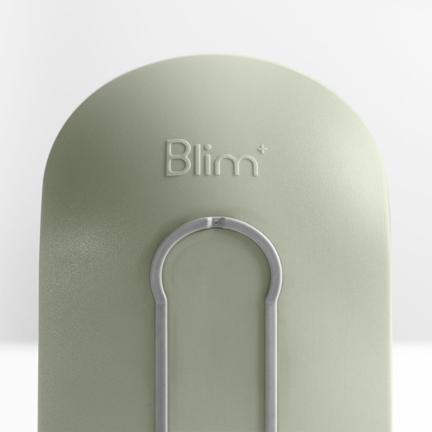 Poggiamestoli “Stand” Blim Plus in diversi colori