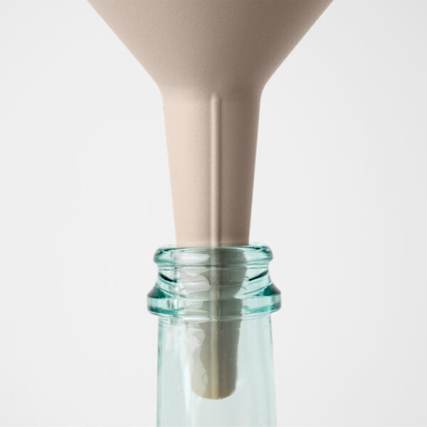Imbuto “Dolina” Blim Plus con Stop Flusso