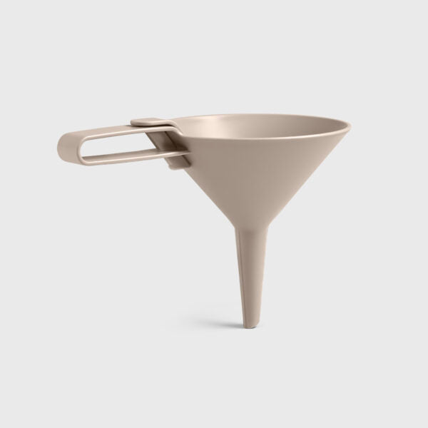 Imbuto “Dolina” Blim Plus con Stop Flusso
