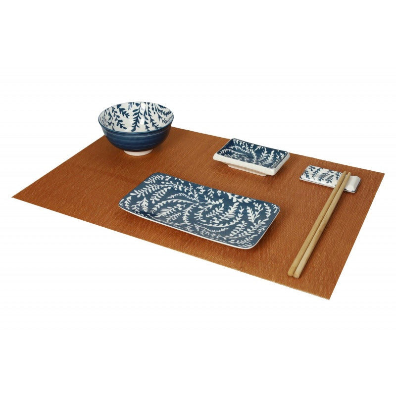 Set da Sushi per 2 persone - Brandani