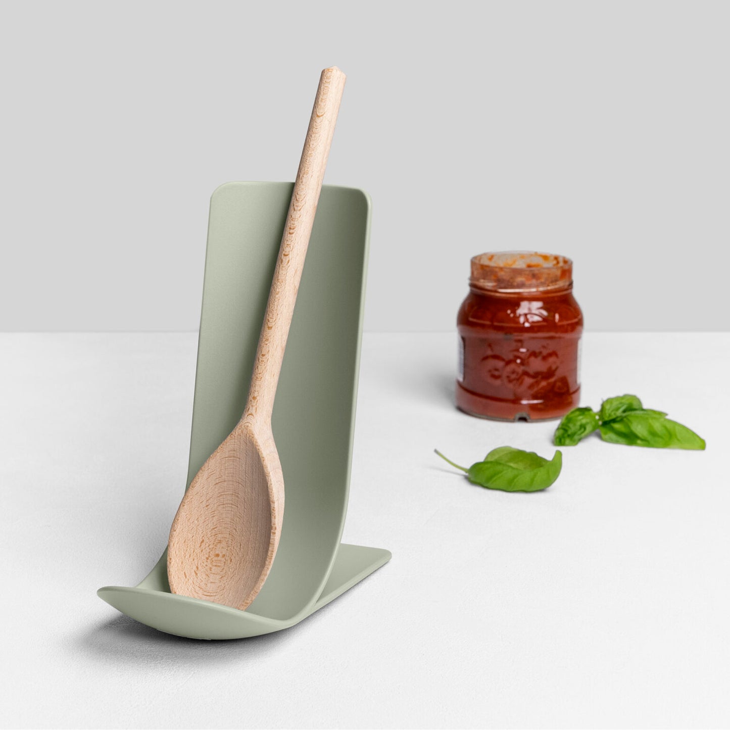 Poggiamestoli “Stand” Blim Plus in diversi colori