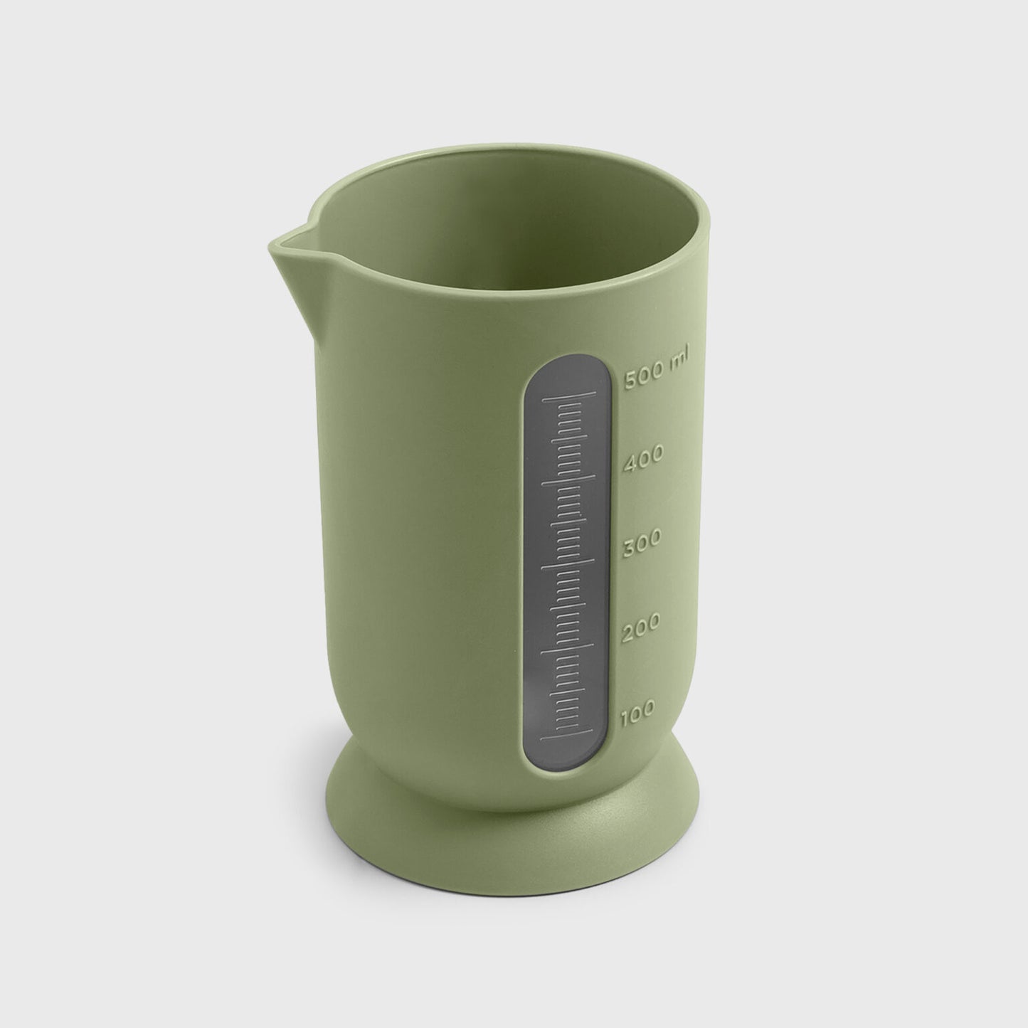 Caraffa Graduata “QB” Blim Plus - Piccola da 500ml