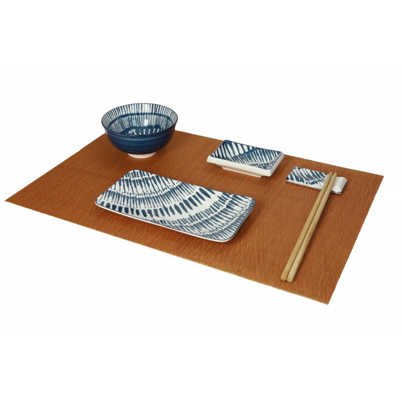 Set da Sushi per 2 persone - Brandani