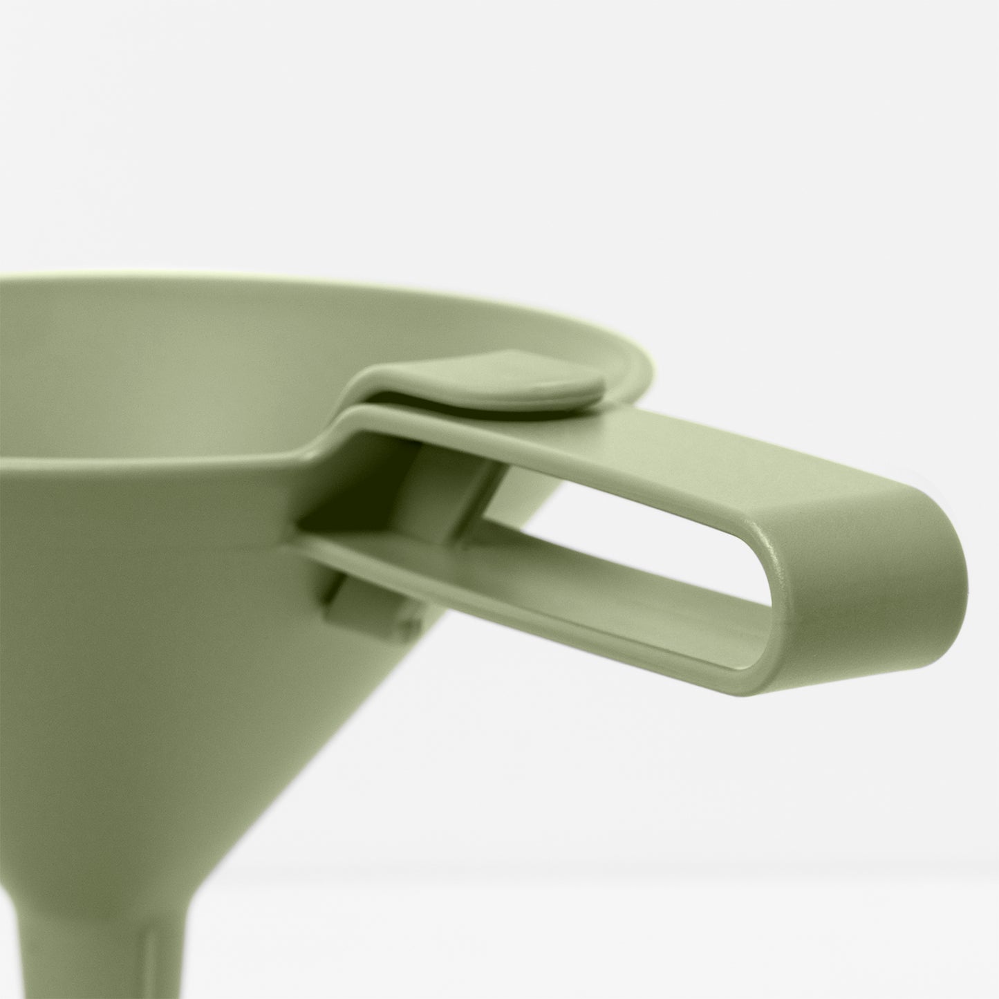 Imbuto “Dolina” Blim Plus con Stop Flusso