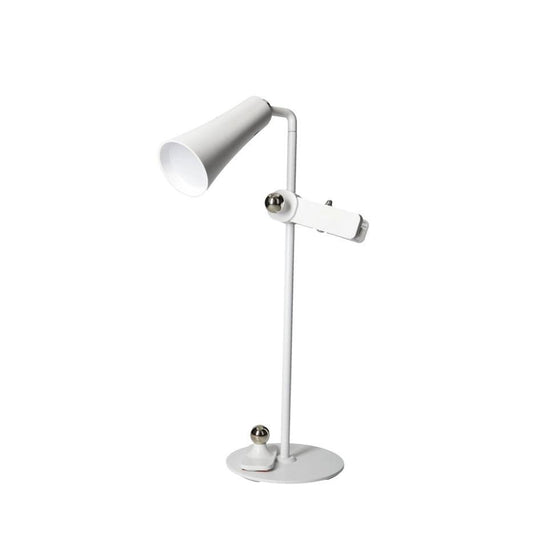 Lampada Led Mood 4in1 Bianca - Brandani