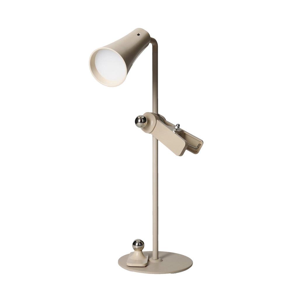 Lampada Led Mood 4in1 Sabbia - Brandani