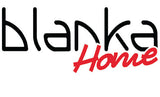 Blanka Home