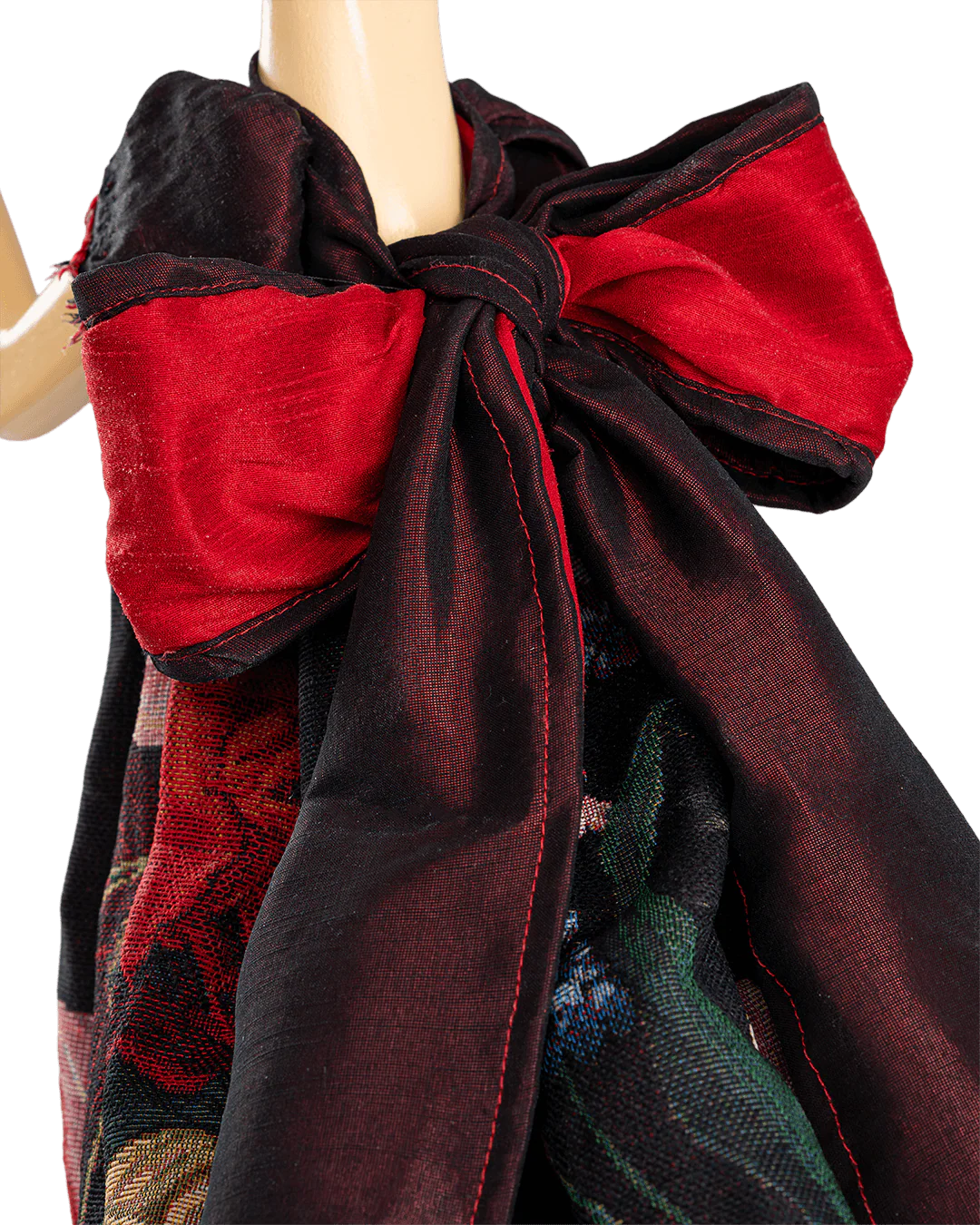 Lampada da Tavolo Skitso "Little Girl" - CARISSA (Floreal)