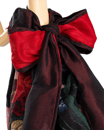 Lampada da Tavolo Skitso "Little Girl" - CARISSA (Floreal)