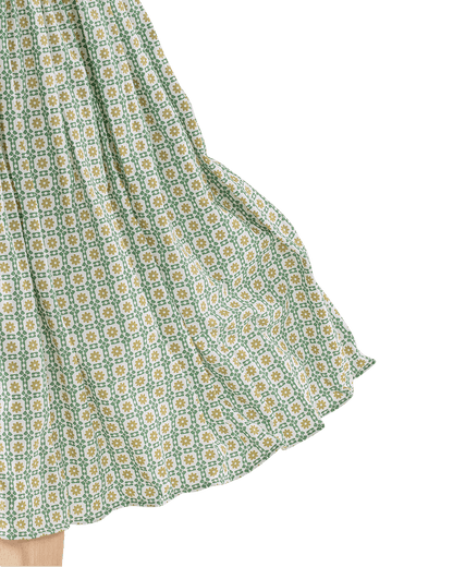 Lampada da Tavolo Skitso "Little Girl" - SVINTA (Natural)