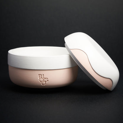 Portagioie Barattolo Icons "Style" Edizione Limitata