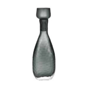 Vaso Bottiglia “Evanescente” di Rituali Domestici (3 Varianti)