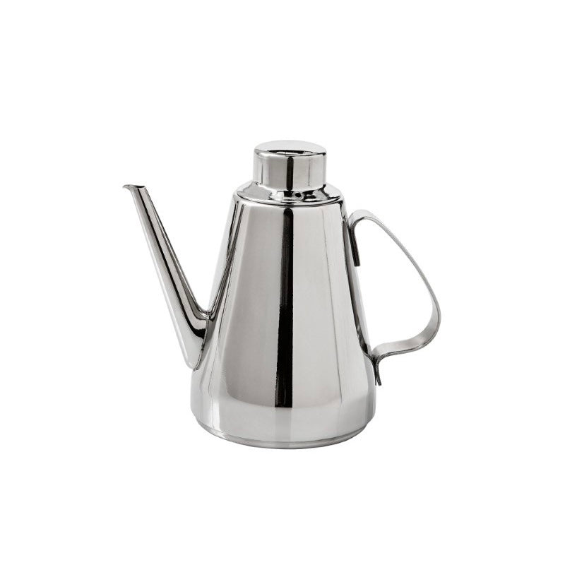 Oliera Professional Inox 0,5l - Brandani