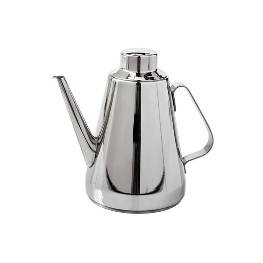 Oliera Professional Inox 0,9l - Brandani